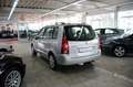 Mazda Premacy 1.9 *1.Hand/Klima* Grau - thumbnail 7
