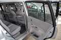 Mazda Premacy 1.9 *1.Hand/Klima* Grau - thumbnail 17