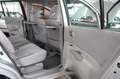 Mazda Premacy 1.9 *1.Hand/Klima* Grau - thumbnail 15