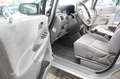 Mazda Premacy 1.9 *1.Hand/Klima* Grau - thumbnail 26