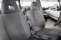Mazda Premacy 1.9 *1.Hand/Klima* Grau - thumbnail 13