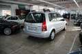 Mazda Premacy 1.9 *1.Hand/Klima* Grau - thumbnail 5