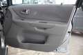 Mazda Premacy 1.9 *1.Hand/Klima* Grau - thumbnail 14