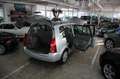 Mazda Premacy 1.9 *1.Hand/Klima* Grau - thumbnail 18