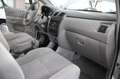 Mazda Premacy 1.9 *1.Hand/Klima* Grau - thumbnail 12