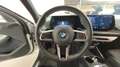 BMW 120 Serie1 120d 48v M Sport 163cv auto Weiß - thumbnail 12