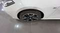 BMW 120 Serie1 120d 48v M Sport 163cv auto Weiß - thumbnail 17