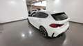 BMW 120 Serie1 120d 48v M Sport 163cv auto Weiß - thumbnail 3