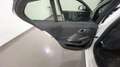 BMW 120 Serie1 120d 48v M Sport 163cv auto Weiß - thumbnail 20