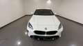 BMW 120 Serie1 120d 48v M Sport 163cv auto Weiß - thumbnail 16