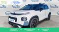 Citroen C3 Aircross II 1.6 BlueHDi 100 Feel Blanc - thumbnail 1