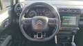 Citroen C3 Aircross II 1.6 BlueHDi 100 Feel Blanc - thumbnail 24