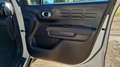 Citroen C3 Aircross II 1.6 BlueHDi 100 Feel Blanc - thumbnail 22