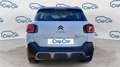 Citroen C3 Aircross II 1.6 BlueHDi 100 Feel Blanc - thumbnail 3