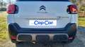 Citroen C3 Aircross II 1.6 BlueHDi 100 Feel Blanc - thumbnail 21