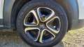 Citroen C3 Aircross II 1.6 BlueHDi 100 Feel Blanc - thumbnail 17