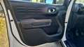Citroen C3 Aircross II 1.6 BlueHDi 100 Feel Blanc - thumbnail 7