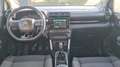 Citroen C3 Aircross II 1.6 BlueHDi 100 Feel Blanc - thumbnail 11