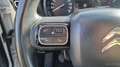 Citroen C3 Aircross II 1.6 BlueHDi 100 Feel Blanc - thumbnail 27