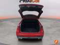 Mercedes-Benz C 320 B 200 d Rot - thumbnail 17