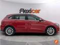Mercedes-Benz C 320 B 200 d Rot - thumbnail 5