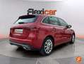Mercedes-Benz C 320 B 200 d Rot - thumbnail 9