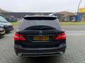 Mercedes-Benz ML 350 M-klasse BlueTEC | 1E EIGENAAR | 12MND GARANTIE | Grijs - thumbnail 7