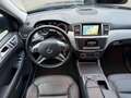 Mercedes-Benz ML 350 M-klasse BlueTEC | 1E EIGENAAR | 12MND GARANTIE | Grijs - thumbnail 22