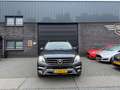Mercedes-Benz ML 350 M-klasse BlueTEC | 1E EIGENAAR | 12MND GARANTIE | Grijs - thumbnail 3