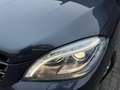Mercedes-Benz ML 350 M-klasse BlueTEC | 1E EIGENAAR | 12MND GARANTIE | Grijs - thumbnail 16