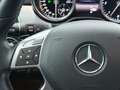 Mercedes-Benz ML 350 M-klasse BlueTEC | 1E EIGENAAR | 12MND GARANTIE | Grijs - thumbnail 26