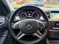 Mercedes-Benz ML 350 M-klasse BlueTEC | 1E EIGENAAR | 12MND GARANTIE | Grijs - thumbnail 24