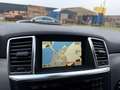 Mercedes-Benz ML 350 M-klasse BlueTEC | 1E EIGENAAR | 12MND GARANTIE | Grijs - thumbnail 35