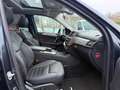 Mercedes-Benz ML 350 M-klasse BlueTEC | 1E EIGENAAR | 12MND GARANTIE | Grijs - thumbnail 41