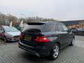 Mercedes-Benz ML 350 M-klasse BlueTEC | 1E EIGENAAR | 12MND GARANTIE | Grijs - thumbnail 6