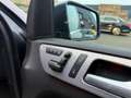 Mercedes-Benz ML 350 M-klasse BlueTEC | 1E EIGENAAR | 12MND GARANTIE | Grijs - thumbnail 42
