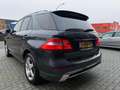 Mercedes-Benz ML 350 M-klasse BlueTEC | 1E EIGENAAR | 12MND GARANTIE | Grijs - thumbnail 10