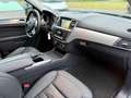 Mercedes-Benz ML 350 M-klasse BlueTEC | 1E EIGENAAR | 12MND GARANTIE | Grijs - thumbnail 43