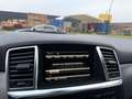 Mercedes-Benz ML 350 M-klasse BlueTEC | 1E EIGENAAR | 12MND GARANTIE | Grijs - thumbnail 32