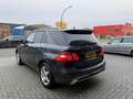 Mercedes-Benz ML 350 M-klasse BlueTEC | 1E EIGENAAR | 12MND GARANTIE | Grijs - thumbnail 8