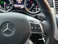 Mercedes-Benz ML 350 M-klasse BlueTEC | 1E EIGENAAR | 12MND GARANTIE | Grijs - thumbnail 27