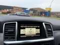 Mercedes-Benz ML 350 M-klasse BlueTEC | 1E EIGENAAR | 12MND GARANTIE | Grijs - thumbnail 33
