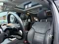 Mercedes-Benz ML 350 M-klasse BlueTEC | 1E EIGENAAR | 12MND GARANTIE | Grijs - thumbnail 38
