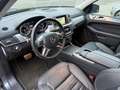 Mercedes-Benz ML 350 M-klasse BlueTEC | 1E EIGENAAR | 12MND GARANTIE | Grijs - thumbnail 21