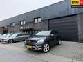 Mercedes-Benz ML 350 M-klasse BlueTEC | 1E EIGENAAR | 12MND GARANTIE | Grijs - thumbnail 1