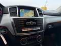 Mercedes-Benz ML 350 M-klasse BlueTEC | 1E EIGENAAR | 12MND GARANTIE | Grijs - thumbnail 29