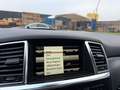 Mercedes-Benz ML 350 M-klasse BlueTEC | 1E EIGENAAR | 12MND GARANTIE | Grijs - thumbnail 31