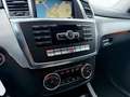 Mercedes-Benz ML 350 M-klasse BlueTEC | 1E EIGENAAR | 12MND GARANTIE | Grijs - thumbnail 30