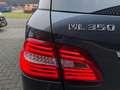 Mercedes-Benz ML 350 M-klasse BlueTEC | 1E EIGENAAR | 12MND GARANTIE | Grijs - thumbnail 11