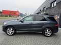 Mercedes-Benz ML 350 M-klasse BlueTEC | 1E EIGENAAR | 12MND GARANTIE | Grijs - thumbnail 9